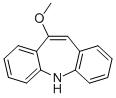 10-甲氧基亚氨基芪-CAS:4698-11-7
