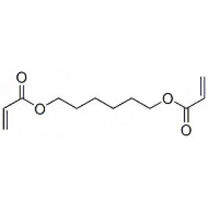 1,6-己二醇二丙烯酸酯-CAS:13048-33-4