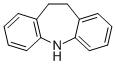 亚氨基二苄-CAS:494-19-9