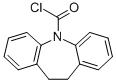 酰氯亚氨基二苄-CAS:33948-19-5