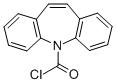 亚氨基芪甲酰氯-CAS:33948-22-0
