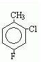 2-氯-4-氟甲苯-CAS:452-73-3