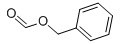 甲酸苄酯-CAS:104-57-4