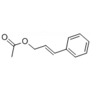 乙酸桂酯-CAS:103-54-8