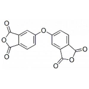 4,4'-氧双邻苯二甲酸酐-CAS:1823-59-2