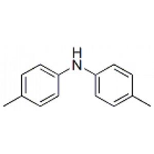 4,4'-二甲基二苯胺-CAS:620-93-9