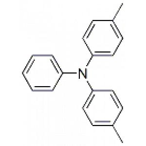 4,4'-二甲基三苯胺-CAS:20440-95-3