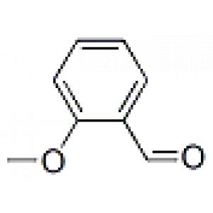 邻甲氧基苯甲醛-CAS:135-02-4