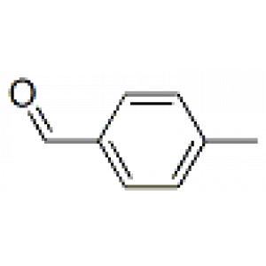 对甲基苯甲醛-CAS:104-87-0