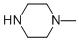 N-甲基哌嗪-CAS:109-01-3