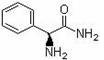 D-苯甘氨酰胺-CAS:6485-67-2