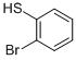 2-溴苯硫酚-CAS:6320-02-1