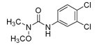 利谷隆-CAS:330-55-2