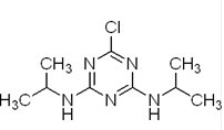 扑灭津-CAS:139-40-2