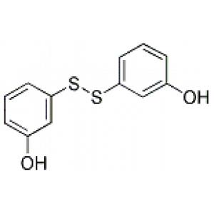 3,3'-二羟基二苯二硫醚-CAS:21101-56-4