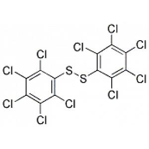 双五氯二苯二硫-CAS:22441-21-0