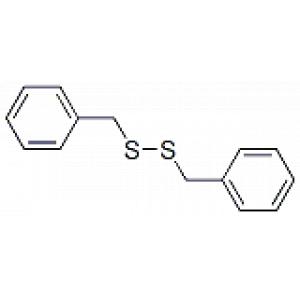 二苄基二硫-CAS:150-60-7