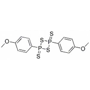 劳森试剂-CAS:19172-47-5