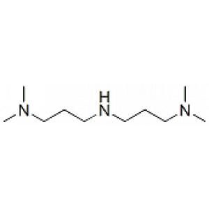四甲基二丙烯三胺-CAS:6711-48-4