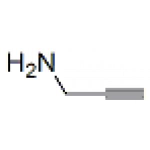 炔丙胺-CAS:2450-71-7