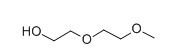 二乙二醇单甲醚-CAS:111-77-3