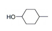 4-甲基环己醇-CAS:589-91-3