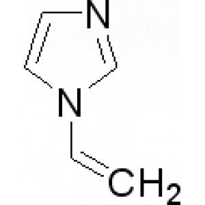 1-乙烯基咪唑-CAS:1072-63-5