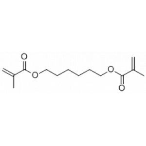1,6-己二醇二甲基丙烯酸酯-CAS:6606-59-3