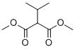 异丙基丙二酸二甲酯-CAS:2917-78-4