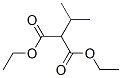 异丙基丙二酸二乙酯-CAS:759-36-4