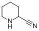 2-氰基哌啶-CAS:42457-10-3