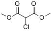 氯代丙二酸二甲酯-CAS:28868-76-0