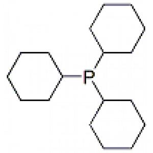 三环己基膦-CAS:2622-14-2
