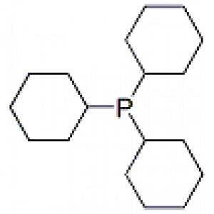 三环己基膦-CAS:2622-14-2
