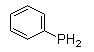 苯基膦-CAS:638-21-1