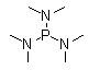 三(二甲胺基)膦-CAS:1608-26-0
