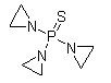 三亚乙基硫代磷酰胺-CAS:52-24-4