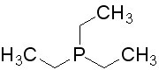 三乙基膦-CAS:554-70-1