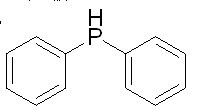 二苯基膦-CAS:829-85-6