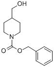 1-CBZ-4-羟甲基哌啶-CAS:122860-33-7