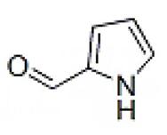 2-吡咯甲醛-CAS:1003-29-8