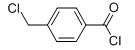 4-氯甲基苯甲酰氯-CAS:876-08-4