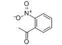 2-硝基苯乙酮-CAS:577-59-3