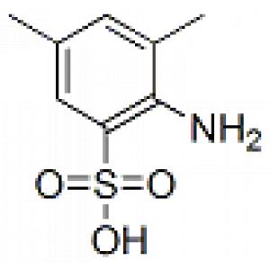 2,4–二甲基苯胺-6-磺酸-CAS:88-22-2