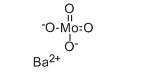 钼酸钡-CAS:7787-37-3