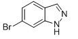 6-溴吲唑-CAS:79762-54-2