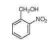 邻硝基苯甲醇-CAS:612-25-9