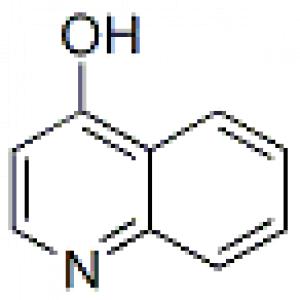 4-羟基喹啉-CAS:611-36-9