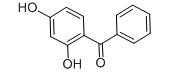 2,4-二羟基二苯甲酮-CAS:131-56-6