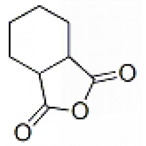 六氢苯酐-CAS:85-42-7